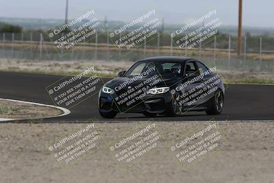 media/May-04-2025-BMW Club of San Diego (Sun) [[f50409f436]]/B group/Turn 9/